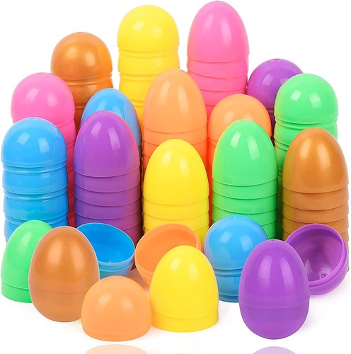 12x ostereier - 12x,
