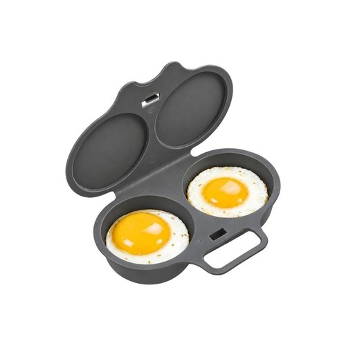 2er pack mikrowelle - 2er,