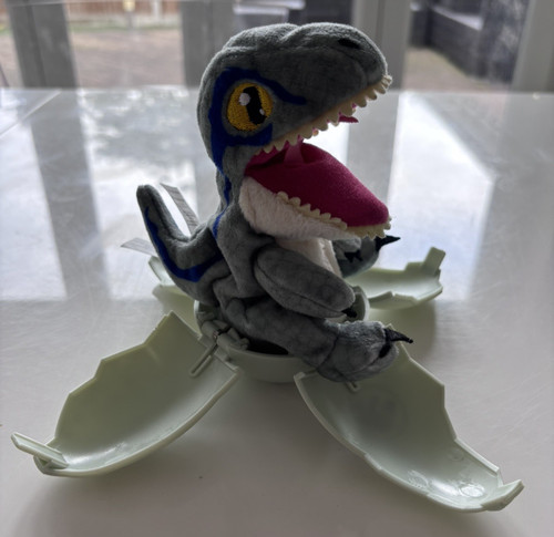 Jurassic world drop - jurassic, and