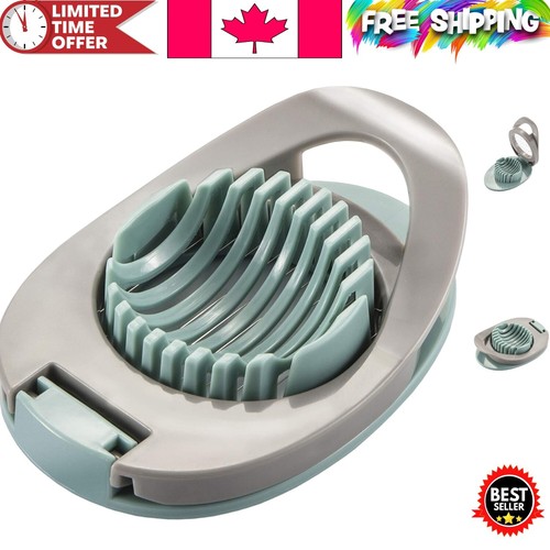 Lightweight multipurpose egg - lightweight,